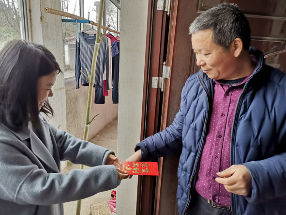 й(bwķ)޹˾-Official website