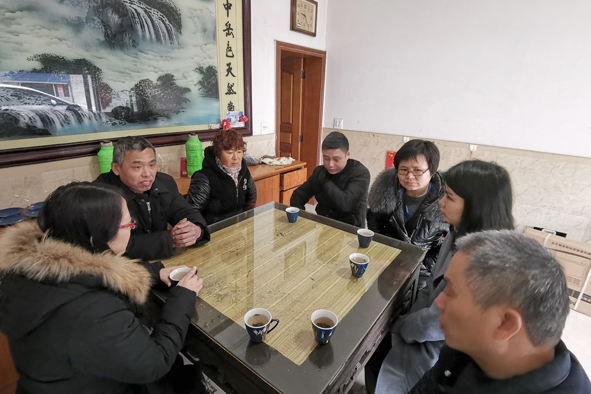 й(bwķ)޹˾-Official website