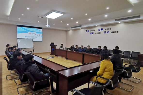 Öйú¡¤±ØÍþ(bw¡¤Î÷ººÄ·Áª)ÓÐÏÞ¹«Ë¾-Official website