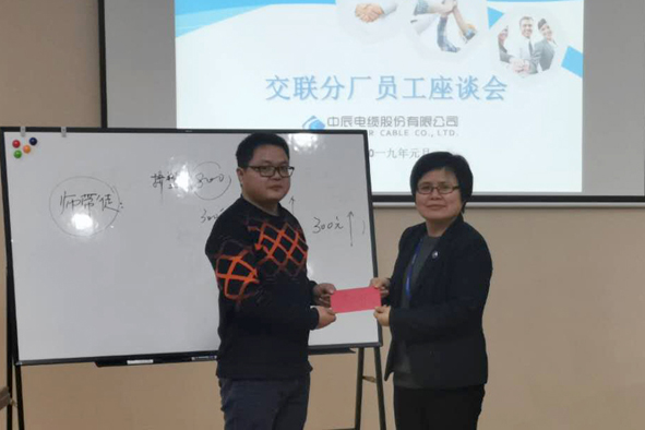 Öйú¡¤±ØÍþ(bw¡¤Î÷ººÄ·Áª)ÓÐÏÞ¹«Ë¾-Official website