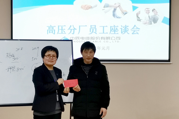 Öйú¡¤±ØÍþ(bw¡¤Î÷ººÄ·Áª)ÓÐÏÞ¹«Ë¾-Official website