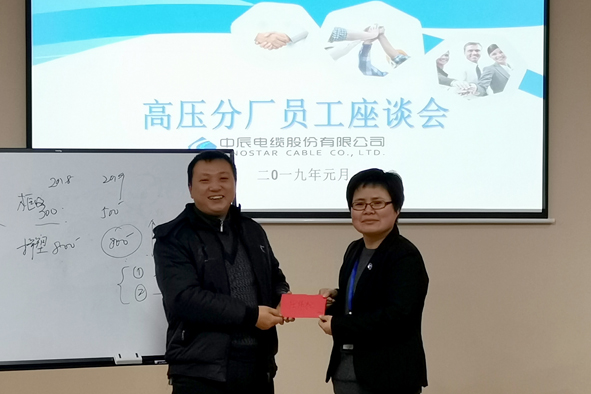 Öйú¡¤±ØÍþ(bw¡¤Î÷ººÄ·Áª)ÓÐÏÞ¹«Ë¾-Official website