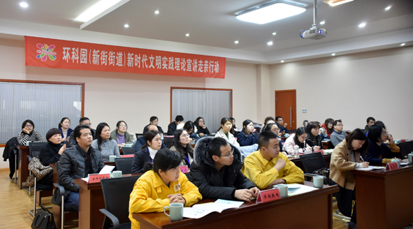 Öйú¡¤±ØÍþ(bw¡¤Î÷ººÄ·Áª)ÓÐÏÞ¹«Ë¾-Official website