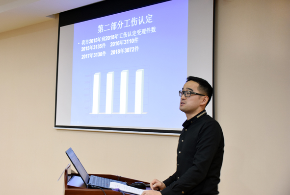 Öйú¡¤±ØÍþ(bw¡¤Î÷ººÄ·Áª)ÓÐÏÞ¹«Ë¾-Official website