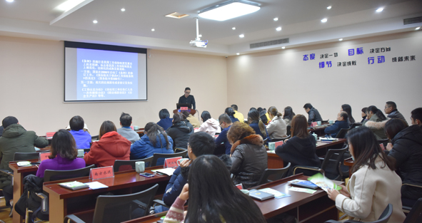 Öйú¡¤±ØÍþ(bw¡¤Î÷ººÄ·Áª)ÓÐÏÞ¹«Ë¾-Official website