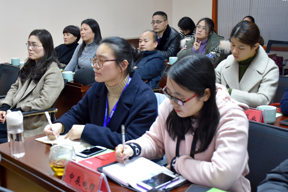 Öйú¡¤±ØÍþ(bw¡¤Î÷ººÄ·Áª)ÓÐÏÞ¹«Ë¾-Official website