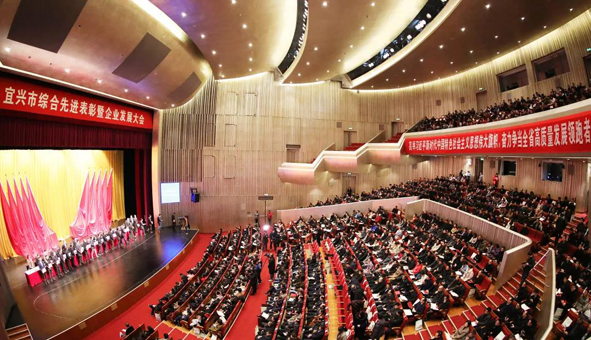 й(bwķ)޹˾-Official website