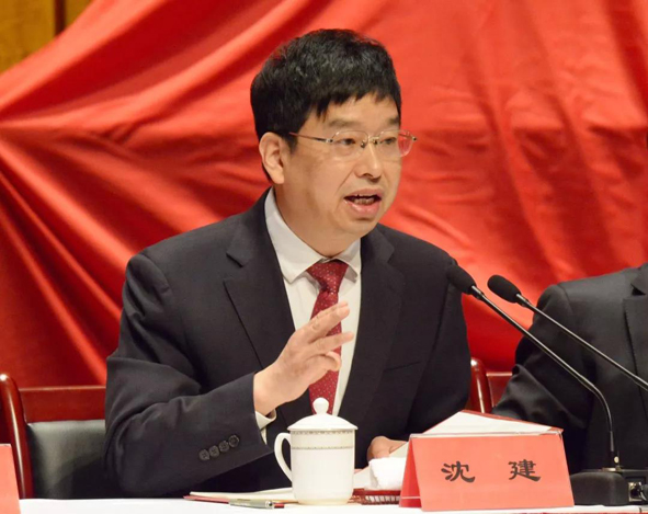 中国·必威(bw·西汉姆联)有限公司-Official website