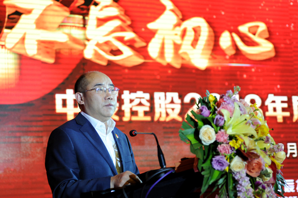 Öйú¡¤±ØÍþ(bw¡¤Î÷ººÄ·Áª)ÓÐÏÞ¹«Ë¾-Official website