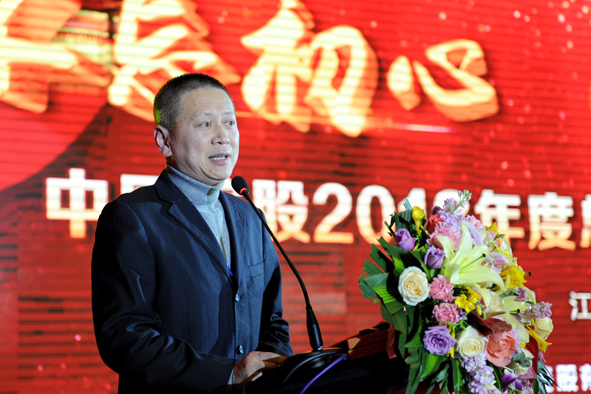 Öйú¡¤±ØÍþ(bw¡¤Î÷ººÄ·Áª)ÓÐÏÞ¹«Ë¾-Official website