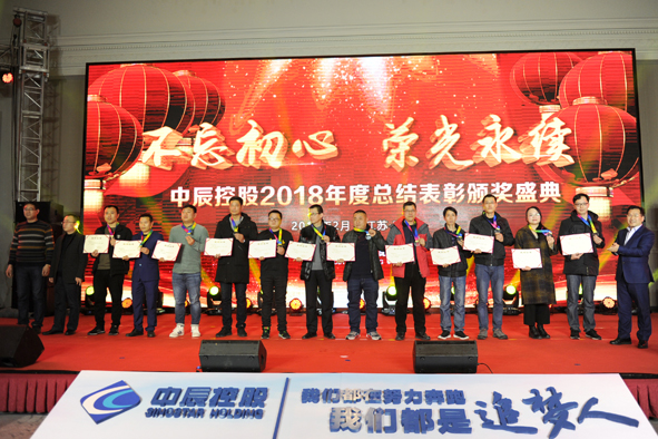 й(bwķ)޹˾-Official website