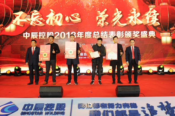 Öйú¡¤±ØÍþ(bw¡¤Î÷ººÄ·Áª)ÓÐÏÞ¹«Ë¾-Official website