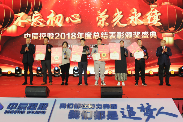 Öйú¡¤±ØÍþ(bw¡¤Î÷ººÄ·Áª)ÓÐÏÞ¹«Ë¾-Official website