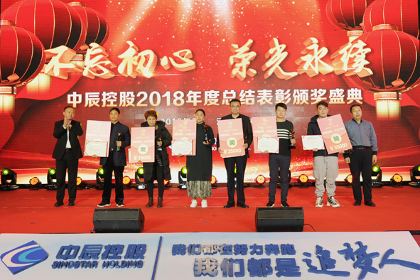 Öйú¡¤±ØÍþ(bw¡¤Î÷ººÄ·Áª)ÓÐÏÞ¹«Ë¾-Official website