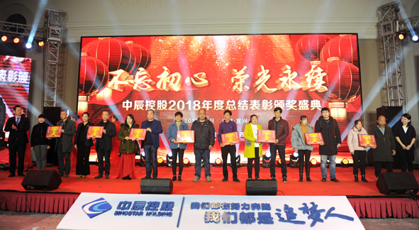 Öйú¡¤±ØÍþ(bw¡¤Î÷ººÄ·Áª)ÓÐÏÞ¹«Ë¾-Official website