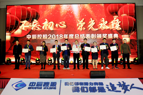 Öйú¡¤±ØÍþ(bw¡¤Î÷ººÄ·Áª)ÓÐÏÞ¹«Ë¾-Official website