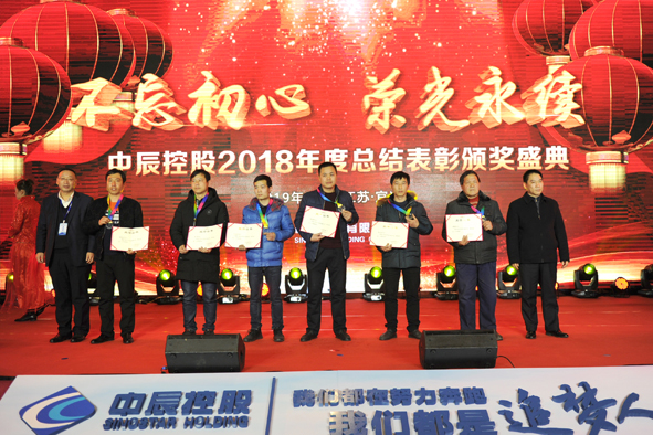 Öйú¡¤±ØÍþ(bw¡¤Î÷ººÄ·Áª)ÓÐÏÞ¹«Ë¾-Official website