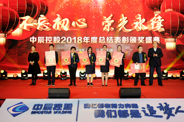 Öйú¡¤±ØÍþ(bw¡¤Î÷ººÄ·Áª)ÓÐÏÞ¹«Ë¾-Official website