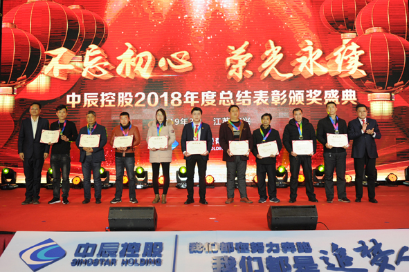 Öйú¡¤±ØÍþ(bw¡¤Î÷ººÄ·Áª)ÓÐÏÞ¹«Ë¾-Official website