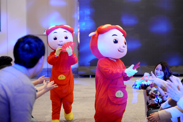 Öйú¡¤±ØÍþ(bw¡¤Î÷ººÄ·Áª)ÓÐÏÞ¹«Ë¾-Official website