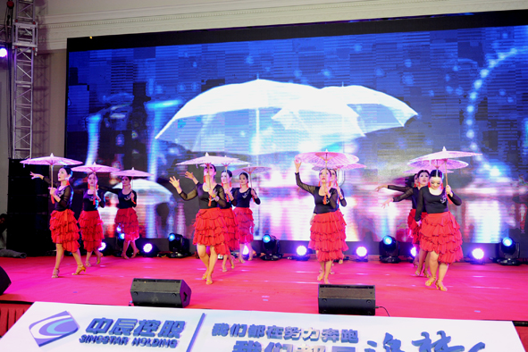 Öйú¡¤±ØÍþ(bw¡¤Î÷ººÄ·Áª)ÓÐÏÞ¹«Ë¾-Official website