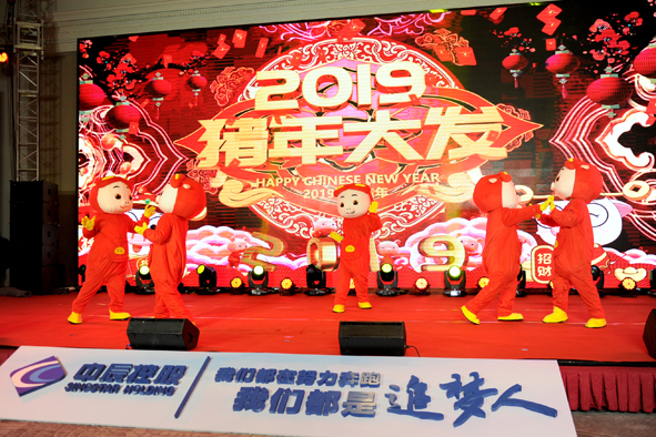 Öйú¡¤±ØÍþ(bw¡¤Î÷ººÄ·Áª)ÓÐÏÞ¹«Ë¾-Official website