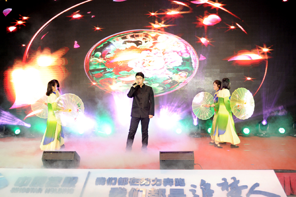 Öйú¡¤±ØÍþ(bw¡¤Î÷ººÄ·Áª)ÓÐÏÞ¹«Ë¾-Official website