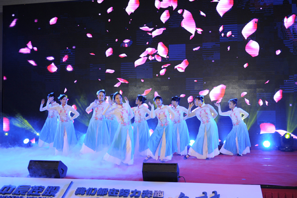 Öйú¡¤±ØÍþ(bw¡¤Î÷ººÄ·Áª)ÓÐÏÞ¹«Ë¾-Official website