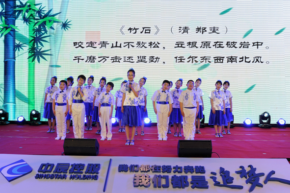 Öйú¡¤±ØÍþ(bw¡¤Î÷ººÄ·Áª)ÓÐÏÞ¹«Ë¾-Official website