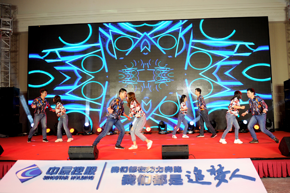 Öйú¡¤±ØÍþ(bw¡¤Î÷ººÄ·Áª)ÓÐÏÞ¹«Ë¾-Official website