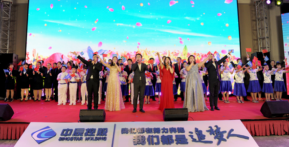 Öйú¡¤±ØÍþ(bw¡¤Î÷ººÄ·Áª)ÓÐÏÞ¹«Ë¾-Official website