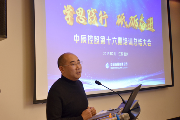 Öйú¡¤±ØÍþ(bw¡¤Î÷ººÄ·Áª)ÓÐÏÞ¹«Ë¾-Official website