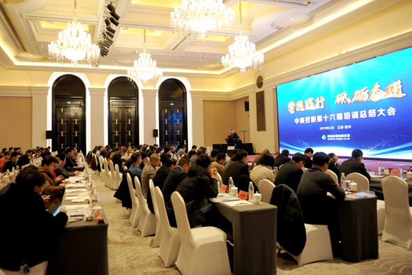 Öйú¡¤±ØÍþ(bw¡¤Î÷ººÄ·Áª)ÓÐÏÞ¹«Ë¾-Official website