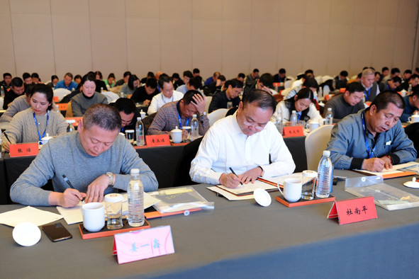 Öйú¡¤±ØÍþ(bw¡¤Î÷ººÄ·Áª)ÓÐÏÞ¹«Ë¾-Official website