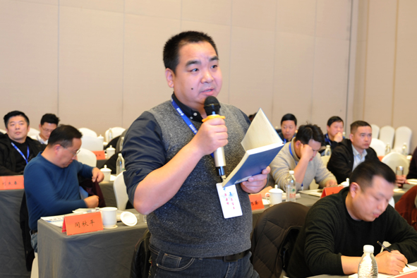 Öйú¡¤±ØÍþ(bw¡¤Î÷ººÄ·Áª)ÓÐÏÞ¹«Ë¾-Official website