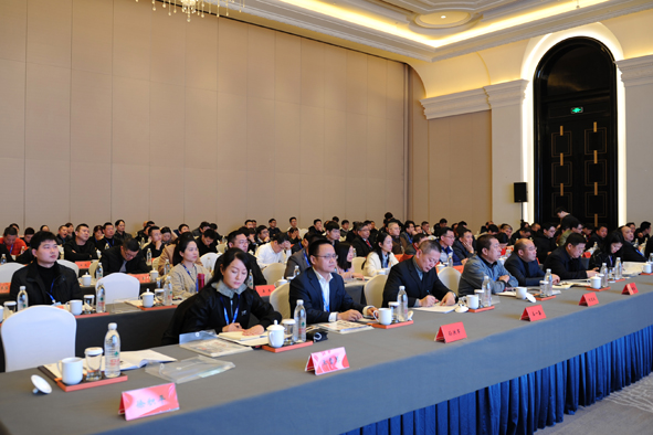 Öйú¡¤±ØÍþ(bw¡¤Î÷ººÄ·Áª)ÓÐÏÞ¹«Ë¾-Official website