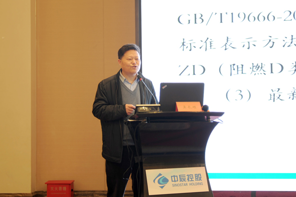 Öйú¡¤±ØÍþ(bw¡¤Î÷ººÄ·Áª)ÓÐÏÞ¹«Ë¾-Official website