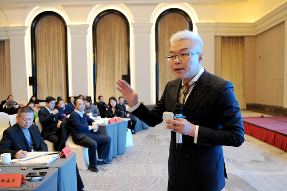 Öйú¡¤±ØÍþ(bw¡¤Î÷ººÄ·Áª)ÓÐÏÞ¹«Ë¾-Official website