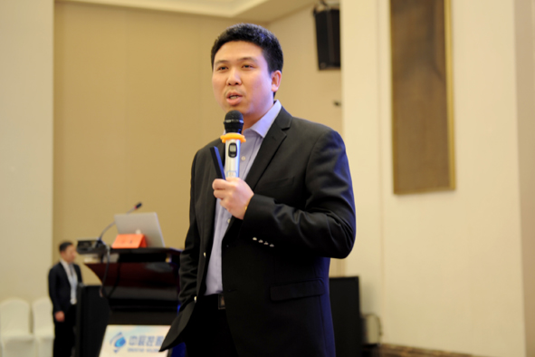 Öйú¡¤±ØÍþ(bw¡¤Î÷ººÄ·Áª)ÓÐÏÞ¹«Ë¾-Official website