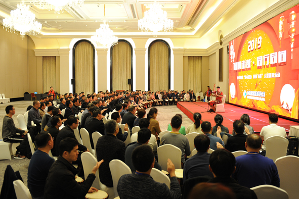 Öйú¡¤±ØÍþ(bw¡¤Î÷ººÄ·Áª)ÓÐÏÞ¹«Ë¾-Official website