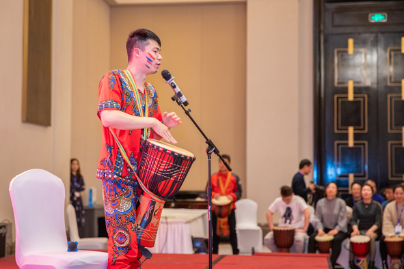 Öйú¡¤±ØÍþ(bw¡¤Î÷ººÄ·Áª)ÓÐÏÞ¹«Ë¾-Official website