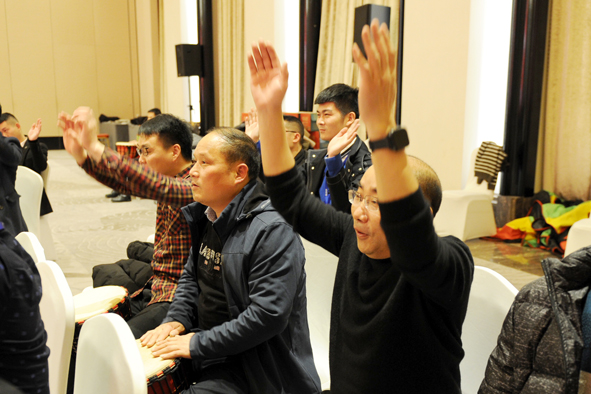 Öйú¡¤±ØÍþ(bw¡¤Î÷ººÄ·Áª)ÓÐÏÞ¹«Ë¾-Official website