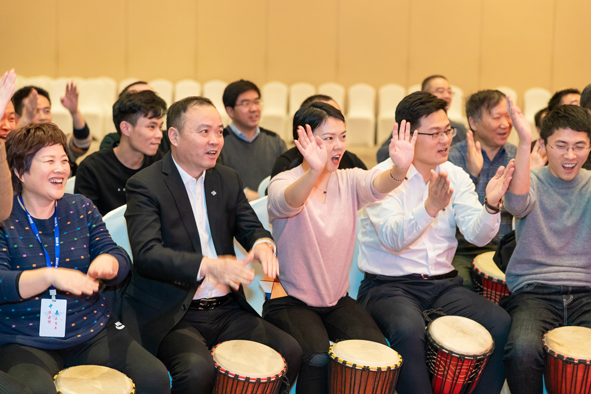 Öйú¡¤±ØÍþ(bw¡¤Î÷ººÄ·Áª)ÓÐÏÞ¹«Ë¾-Official website