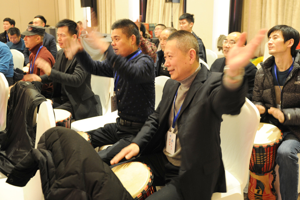 Öйú¡¤±ØÍþ(bw¡¤Î÷ººÄ·Áª)ÓÐÏÞ¹«Ë¾-Official website