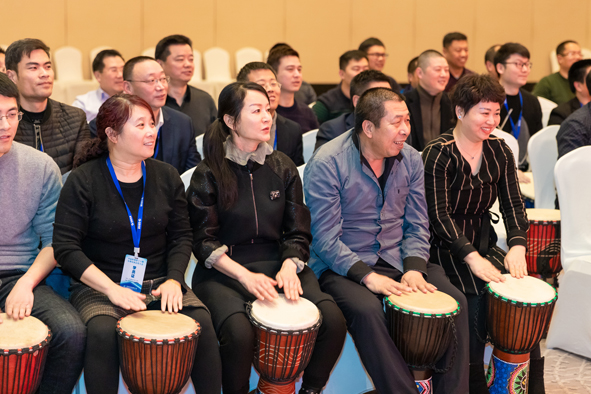 Öйú¡¤±ØÍþ(bw¡¤Î÷ººÄ·Áª)ÓÐÏÞ¹«Ë¾-Official website