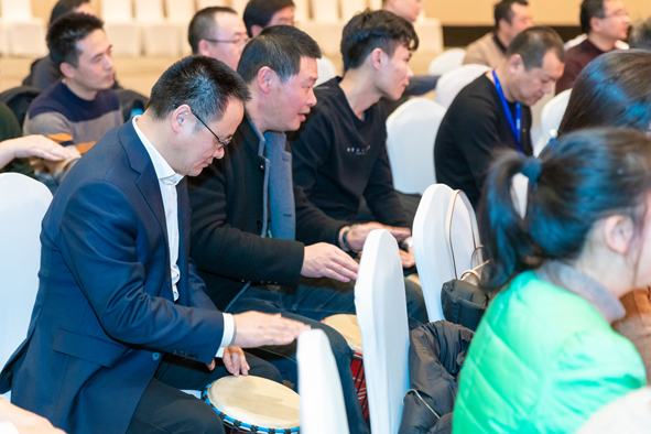 Öйú¡¤±ØÍþ(bw¡¤Î÷ººÄ·Áª)ÓÐÏÞ¹«Ë¾-Official website