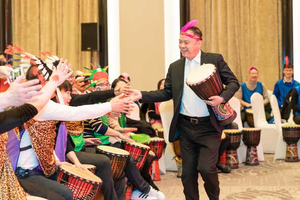 Öйú¡¤±ØÍþ(bw¡¤Î÷ººÄ·Áª)ÓÐÏÞ¹«Ë¾-Official website