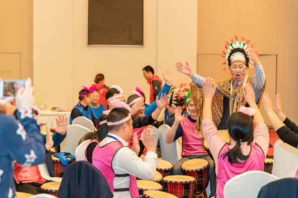 Öйú¡¤±ØÍþ(bw¡¤Î÷ººÄ·Áª)ÓÐÏÞ¹«Ë¾-Official website