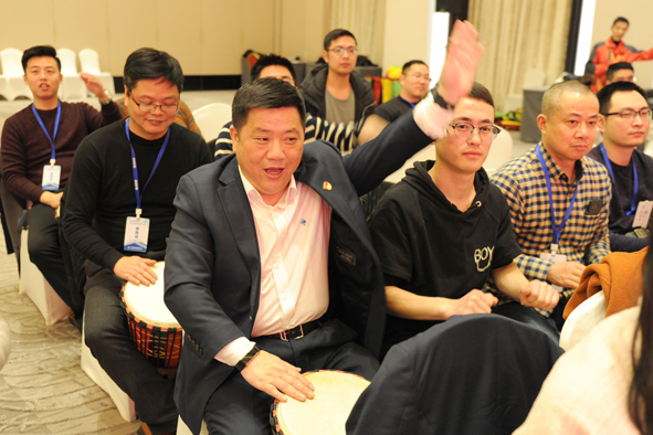 Öйú¡¤±ØÍþ(bw¡¤Î÷ººÄ·Áª)ÓÐÏÞ¹«Ë¾-Official website