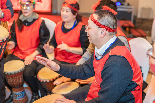 Öйú¡¤±ØÍþ(bw¡¤Î÷ººÄ·Áª)ÓÐÏÞ¹«Ë¾-Official website